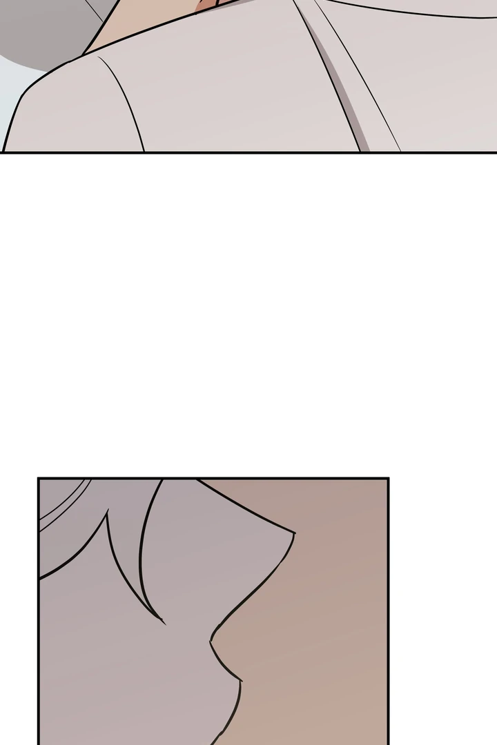 To My Beloved Enemy - Chapter 10 Page 36