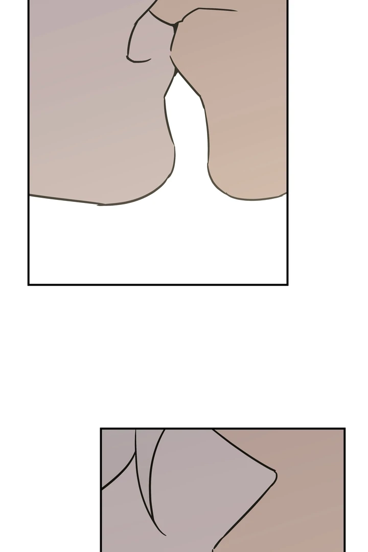To My Beloved Enemy - Chapter 10 Page 37
