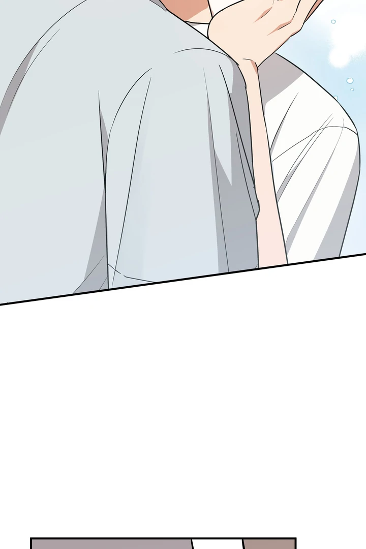 To My Beloved Enemy - Chapter 10 Page 41