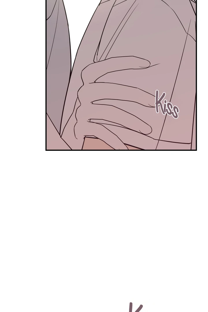 To My Beloved Enemy - Chapter 10 Page 45