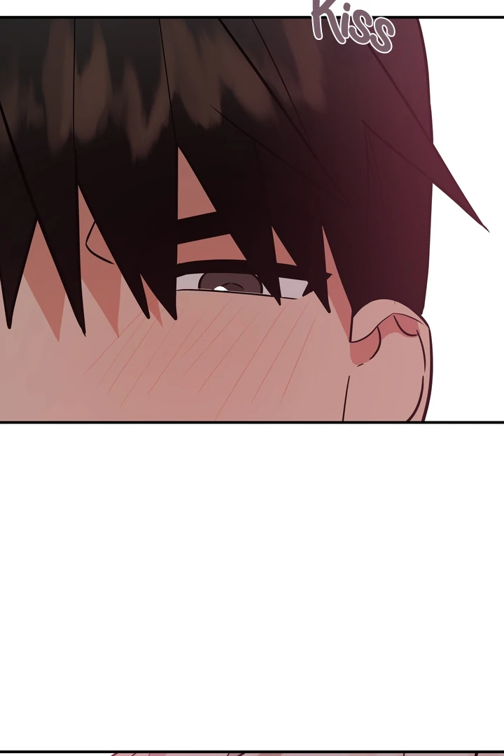 To My Beloved Enemy - Chapter 10 Page 46