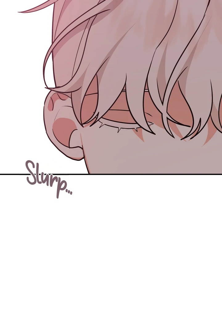 To My Beloved Enemy - Chapter 10 Page 47