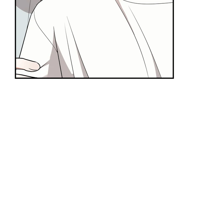 To My Beloved Enemy - Chapter 10 Page 49