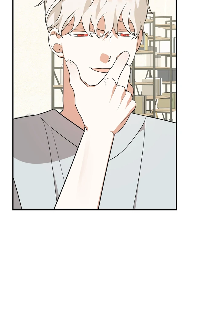 To My Beloved Enemy - Chapter 10 Page 52