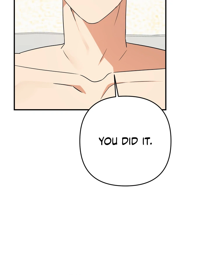 To My Beloved Enemy - Chapter 10 Page 67