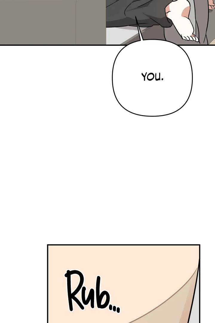 To My Beloved Enemy - Chapter 10 Page 69
