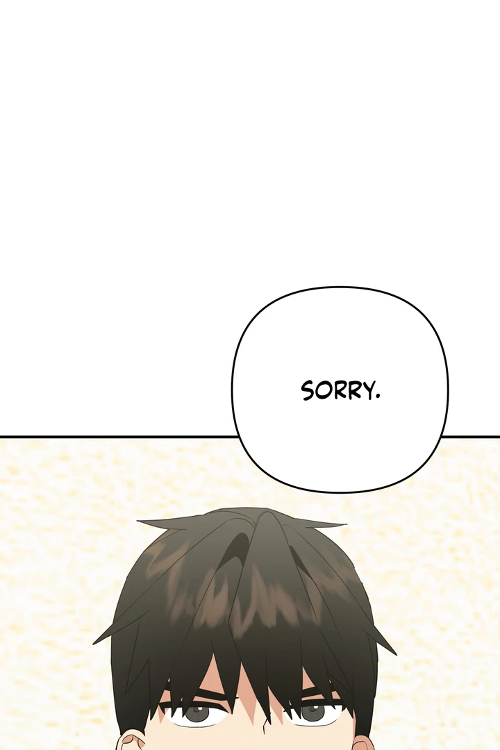 To My Beloved Enemy - Chapter 10 Page 72
