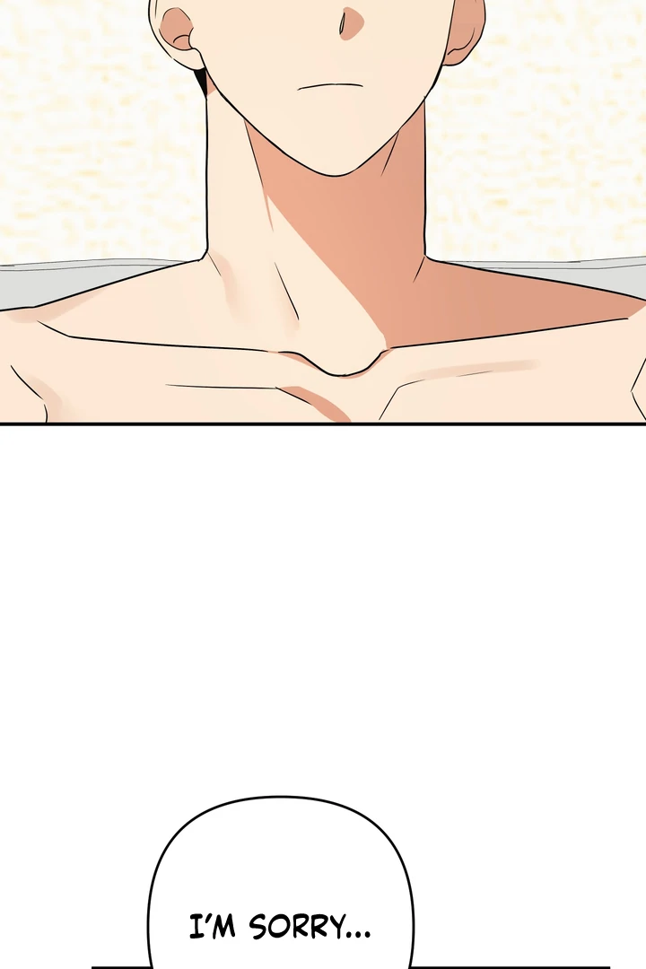 To My Beloved Enemy - Chapter 10 Page 73
