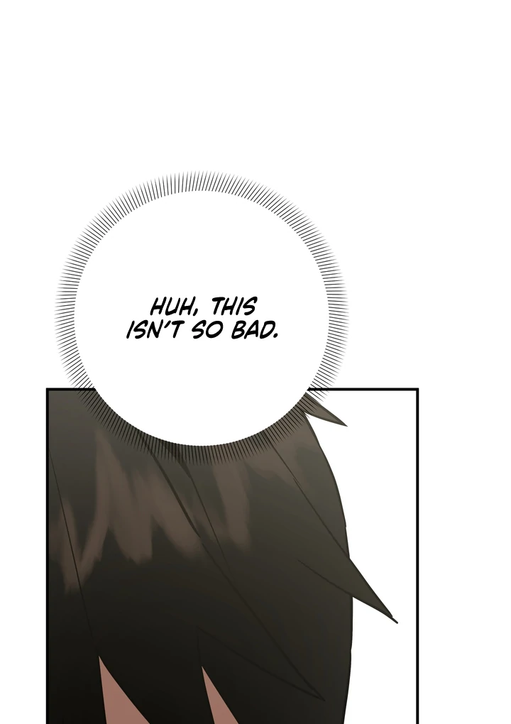 To My Beloved Enemy - Chapter 10 Page 75