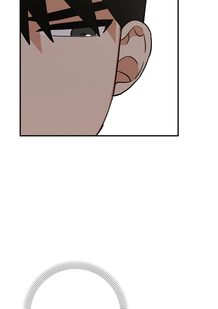 To My Beloved Enemy - Chapter 10 Page 76