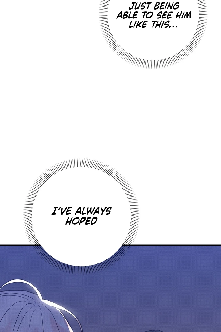 To My Beloved Enemy - Chapter 10 Page 78