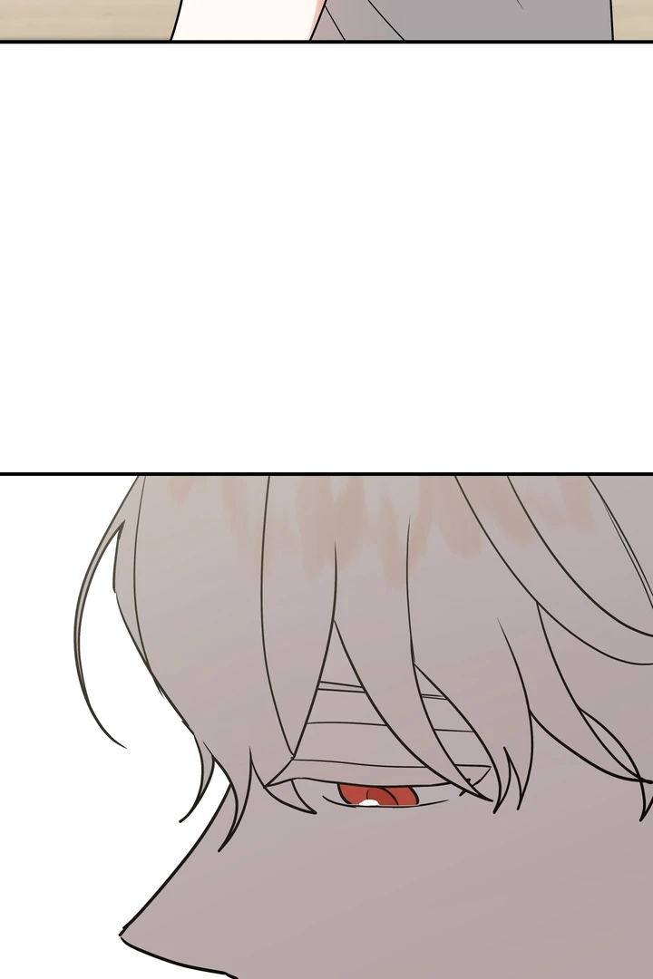 To My Beloved Enemy - Chapter 10 Page 83