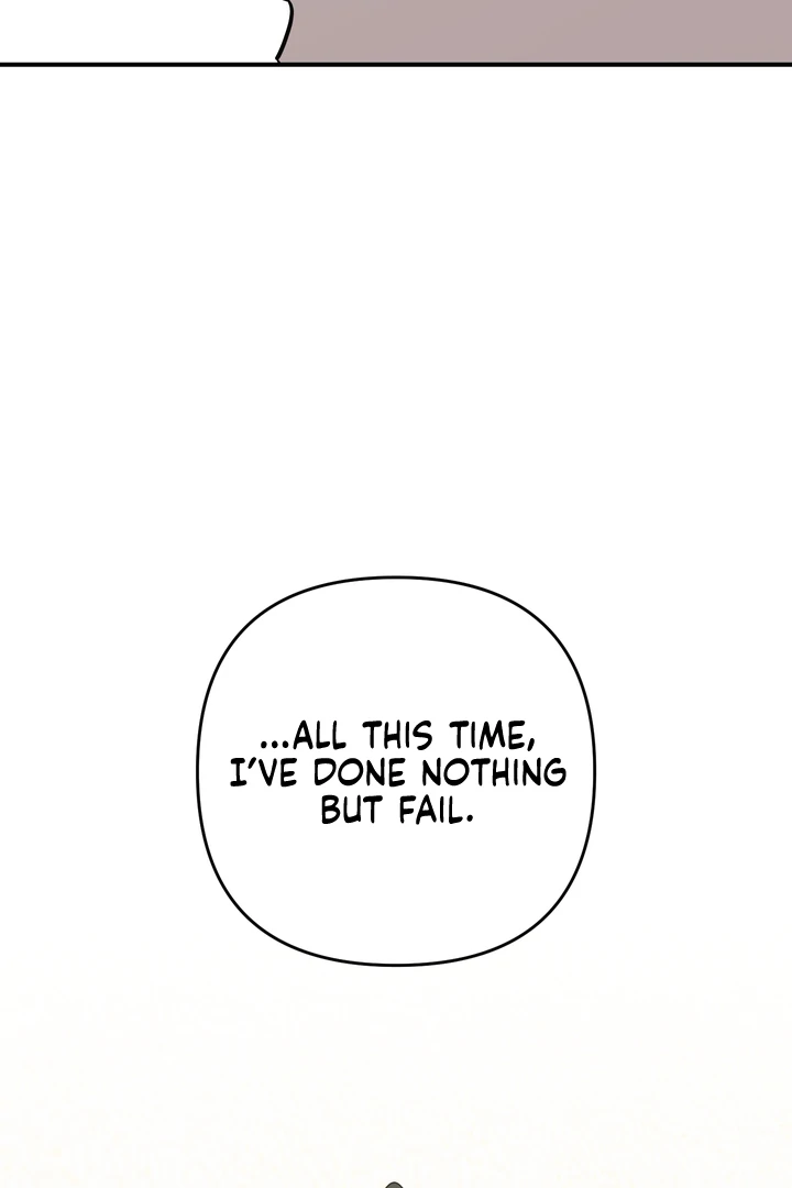 To My Beloved Enemy - Chapter 10 Page 84