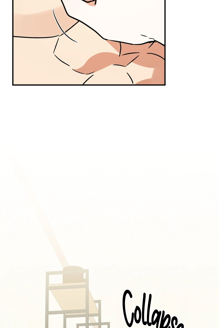 To My Beloved Enemy - Chapter 10 Page 90
