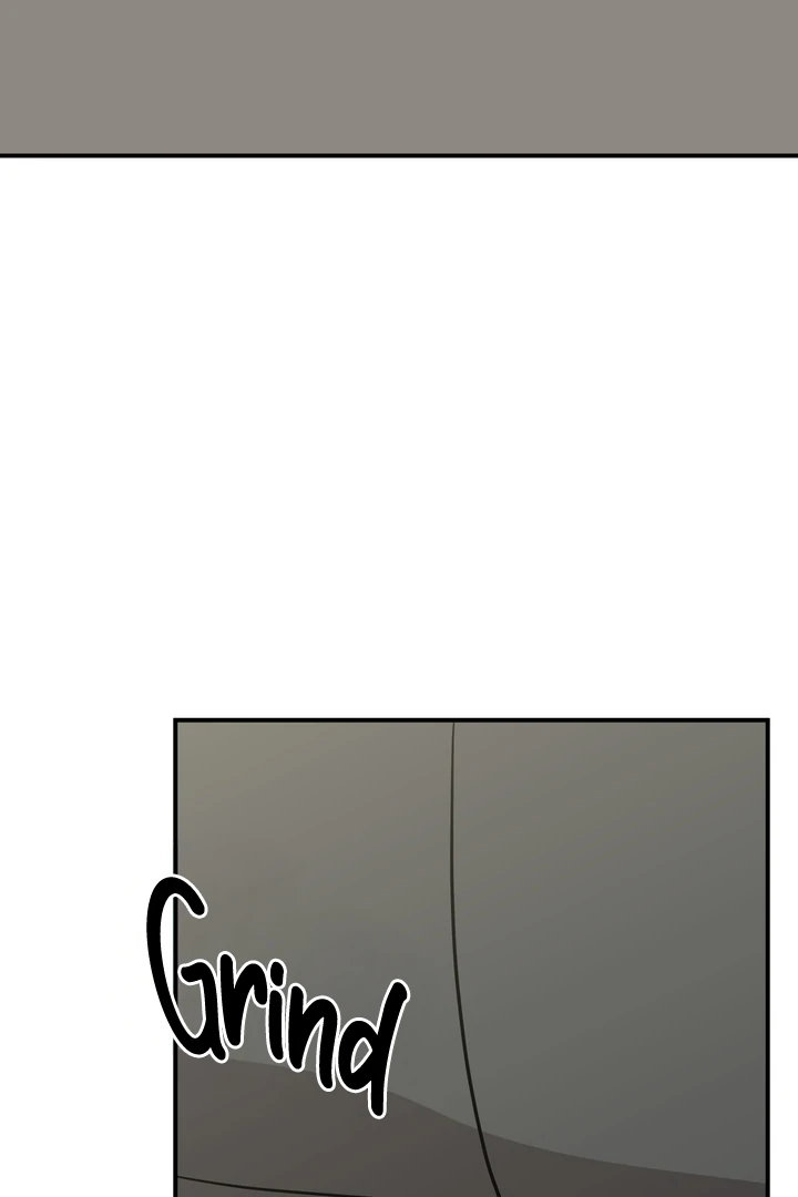 To My Beloved Enemy - Chapter 10 Page 93