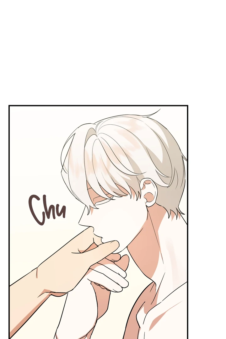 To My Beloved Enemy - Chapter 11 Page 7