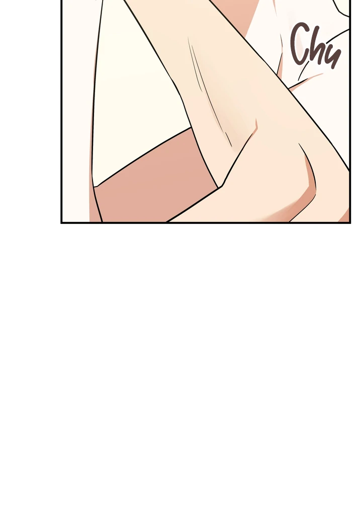 To My Beloved Enemy - Chapter 11 Page 9