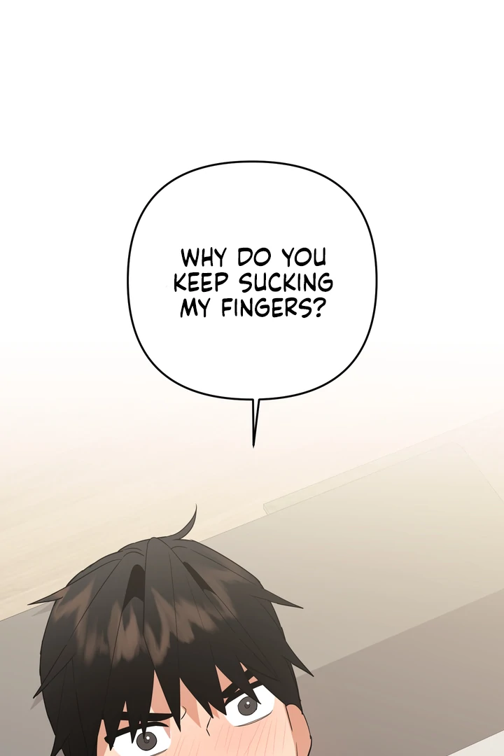 To My Beloved Enemy - Chapter 11 Page 11