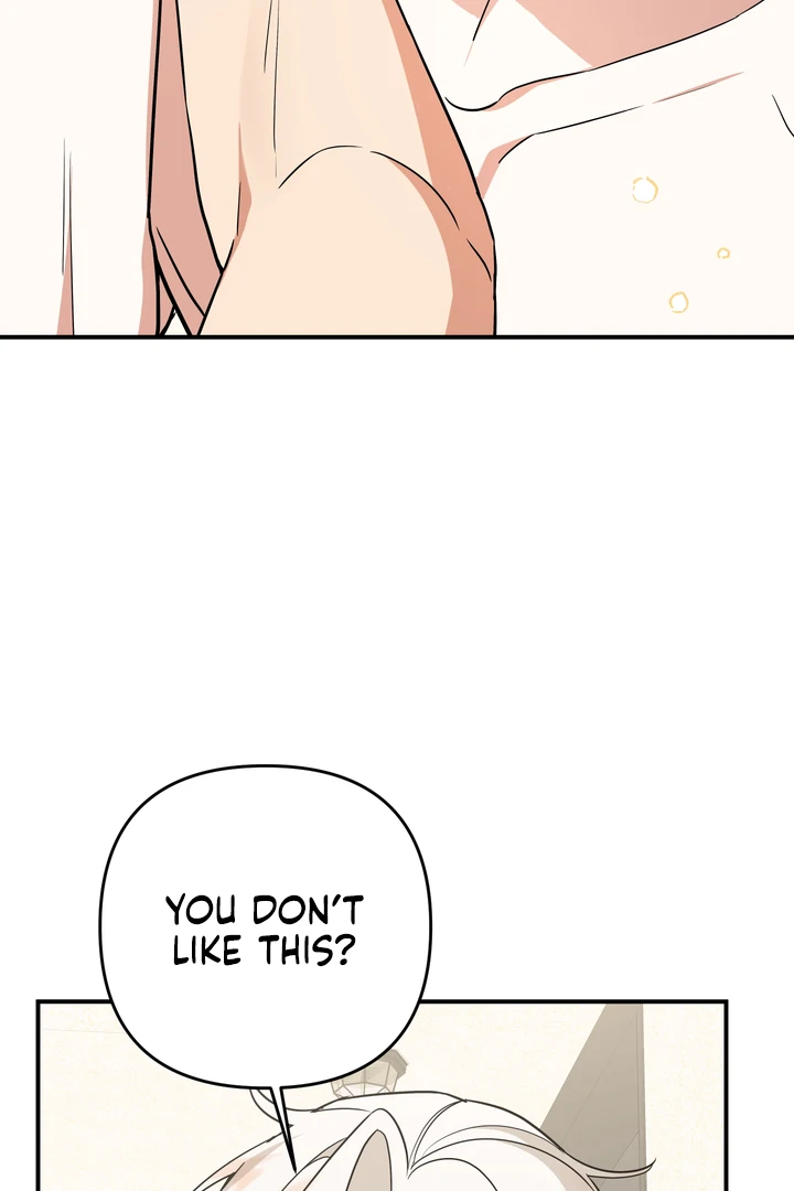 To My Beloved Enemy - Chapter 11 Page 14