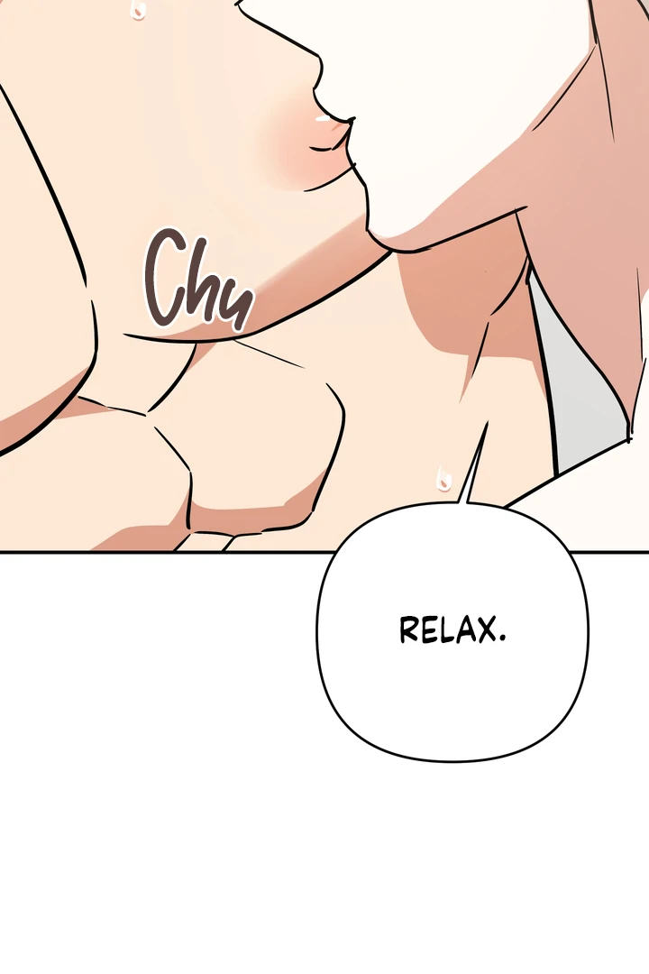 To My Beloved Enemy - Chapter 11 Page 22