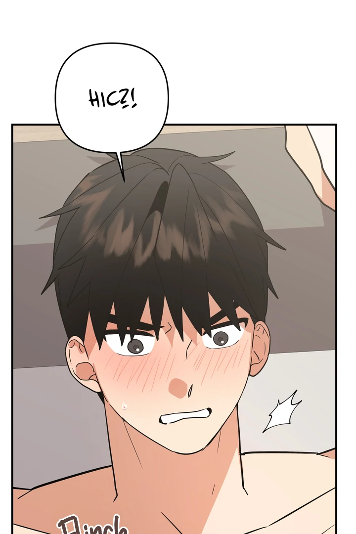 To My Beloved Enemy - Chapter 11 Page 23