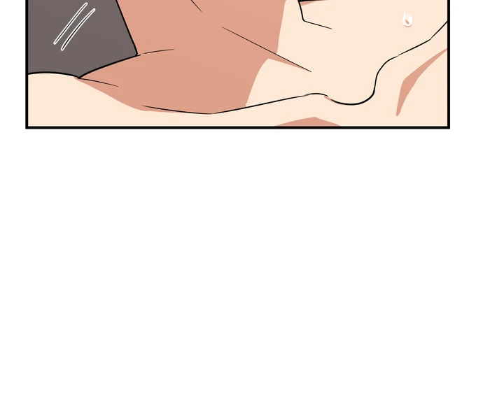 To My Beloved Enemy - Chapter 11 Page 29
