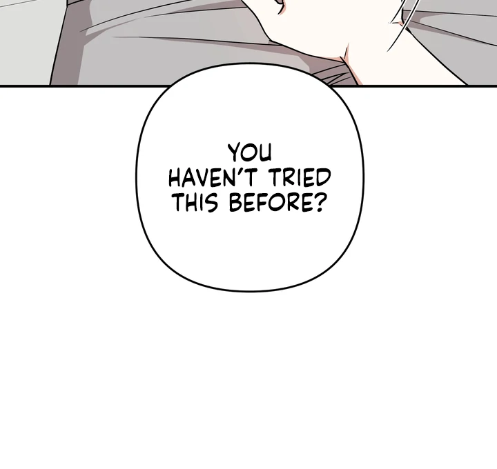 To My Beloved Enemy - Chapter 11 Page 48