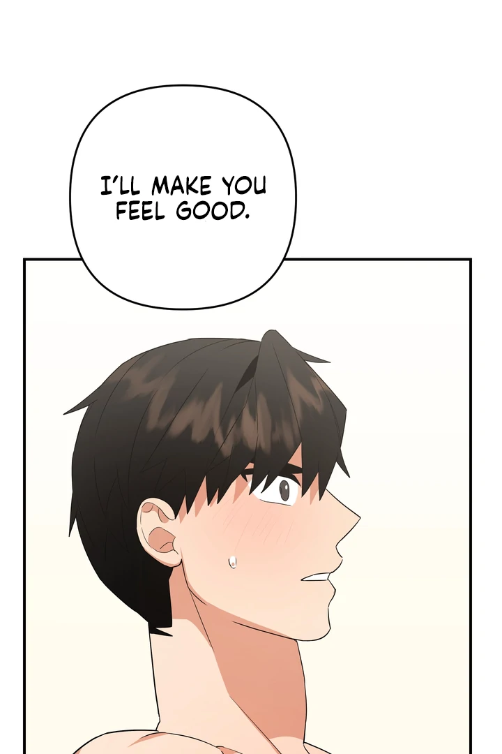 To My Beloved Enemy - Chapter 11 Page 53