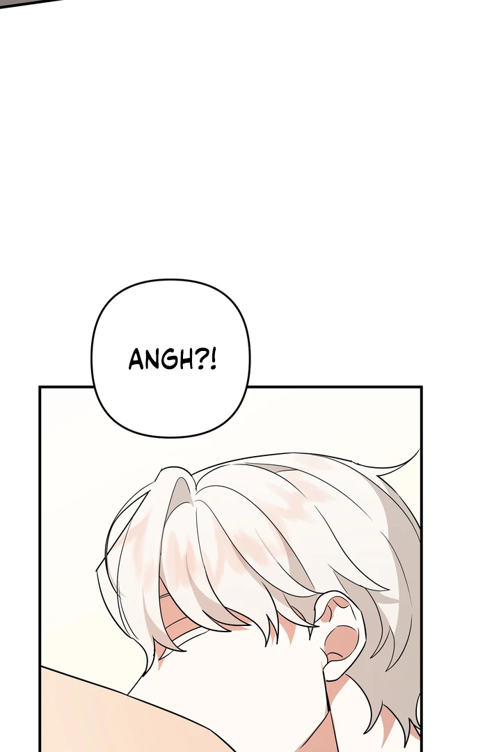 To My Beloved Enemy - Chapter 11 Page 56