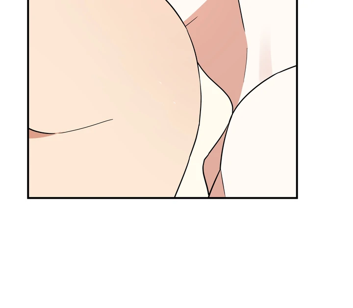 To My Beloved Enemy - Chapter 11 Page 57