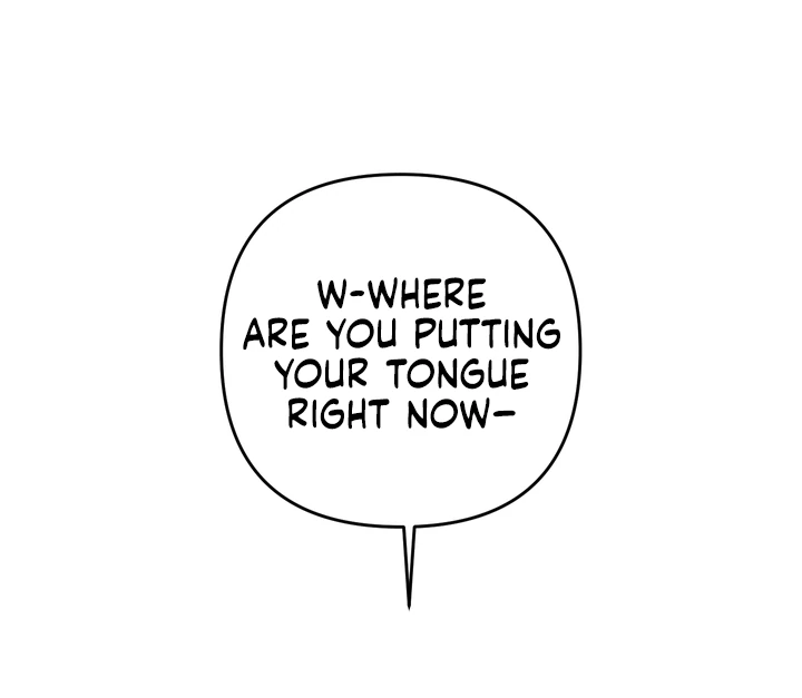 To My Beloved Enemy - Chapter 11 Page 58