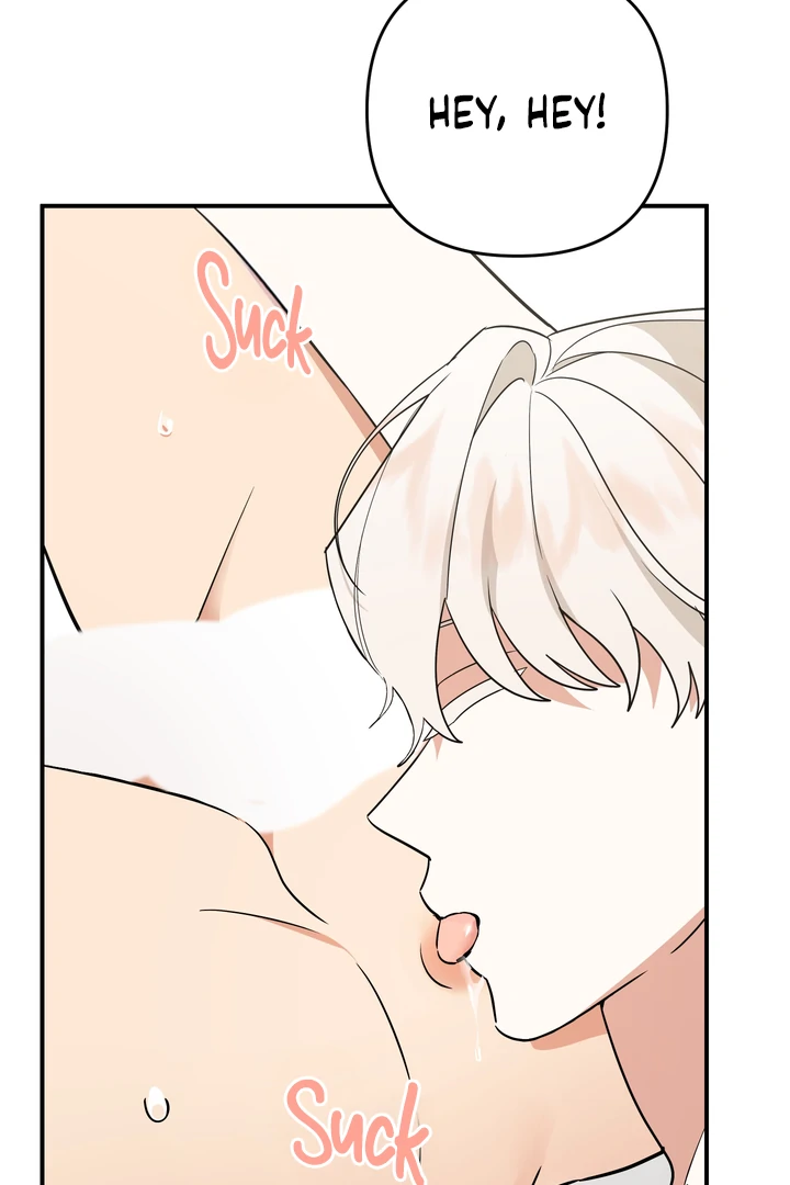 To My Beloved Enemy - Chapter 11 Page 62