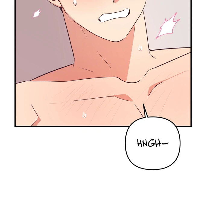 To My Beloved Enemy - Chapter 11 Page 78