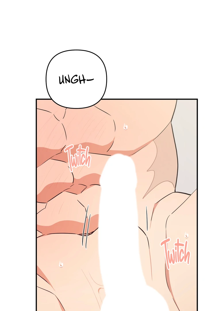 To My Beloved Enemy - Chapter 11 Page 81