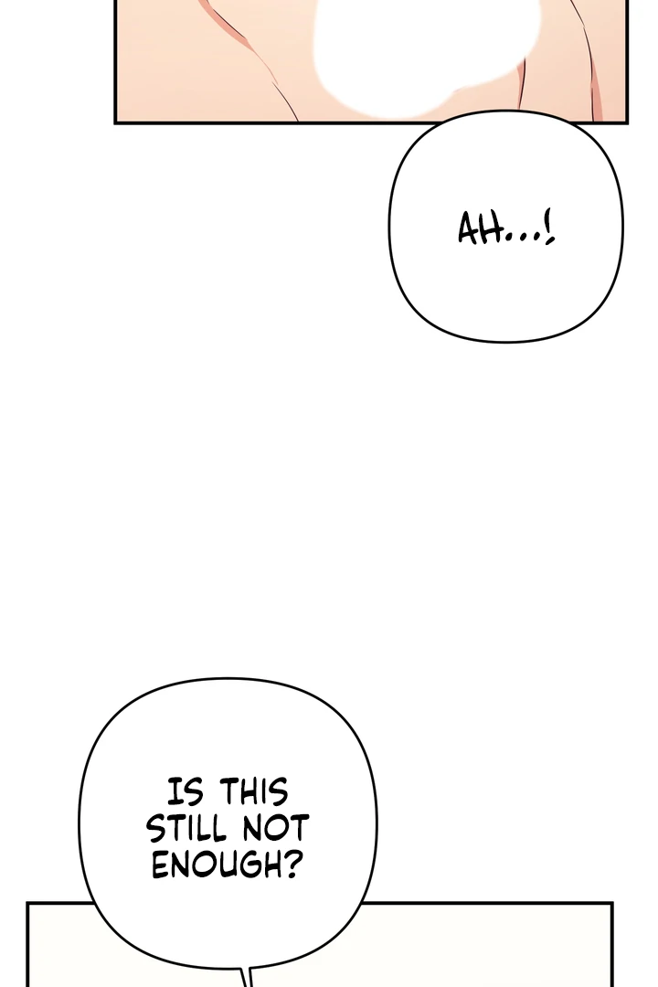 To My Beloved Enemy - Chapter 11 Page 82