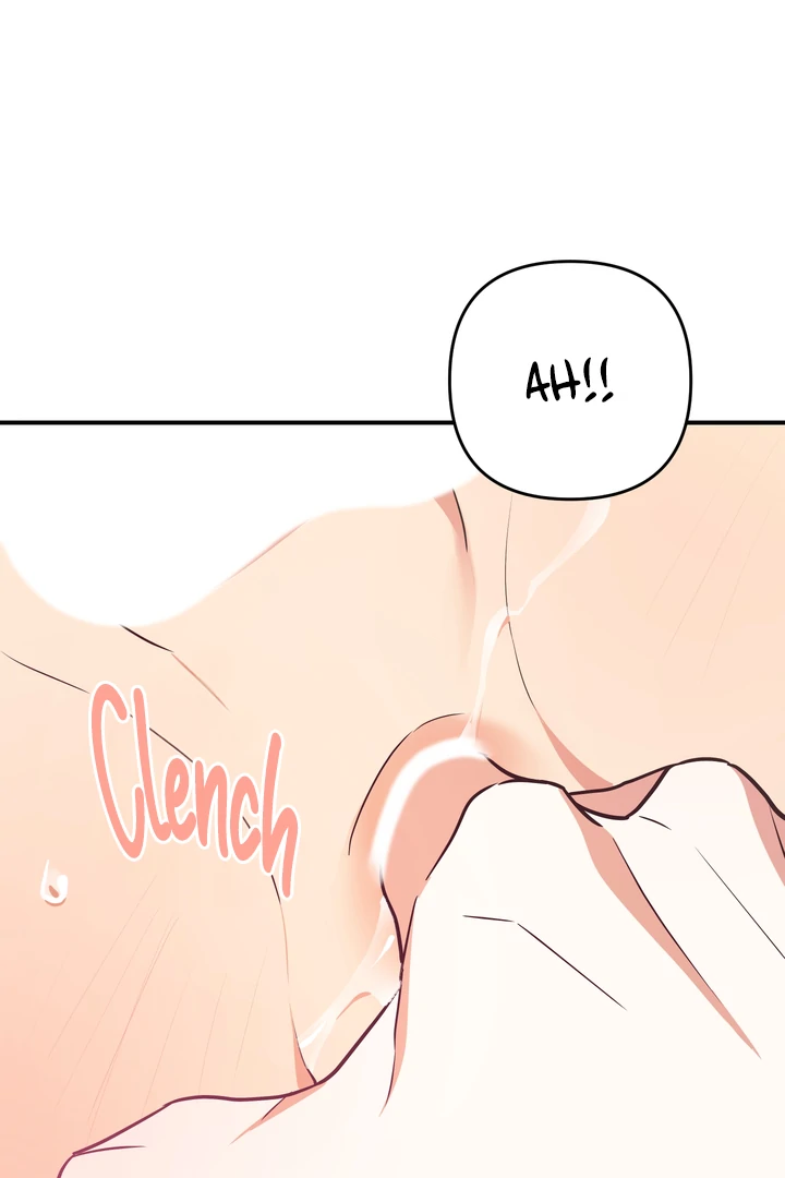 To My Beloved Enemy - Chapter 11 Page 84