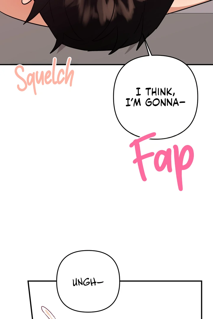 To My Beloved Enemy - Chapter 11 Page 89