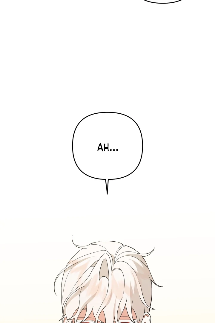 To My Beloved Enemy - Chapter 11 Page 91