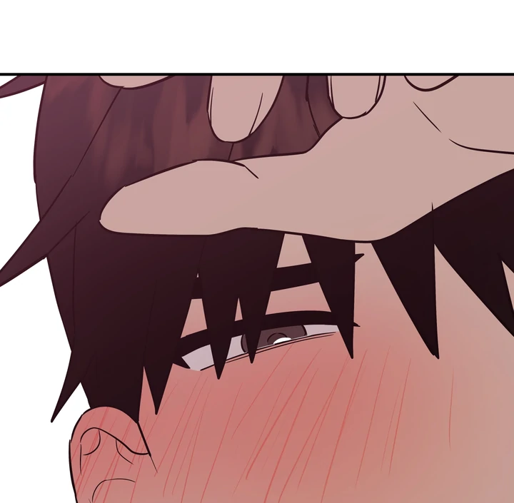 To My Beloved Enemy - Chapter 11 Page 95