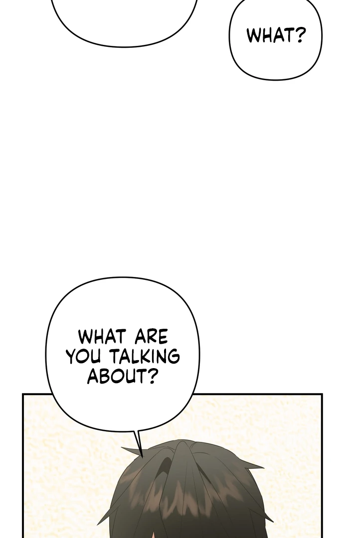 To My Beloved Enemy - Chapter 11 Page 104