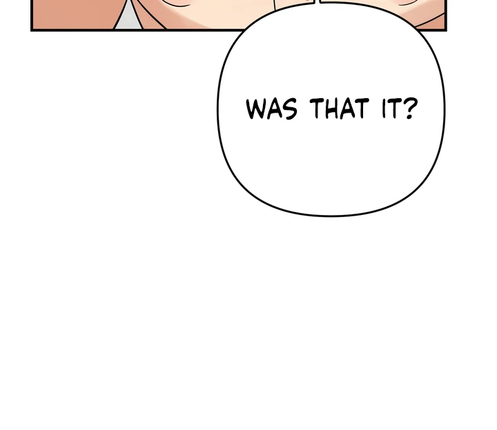 To My Beloved Enemy - Chapter 11 Page 106