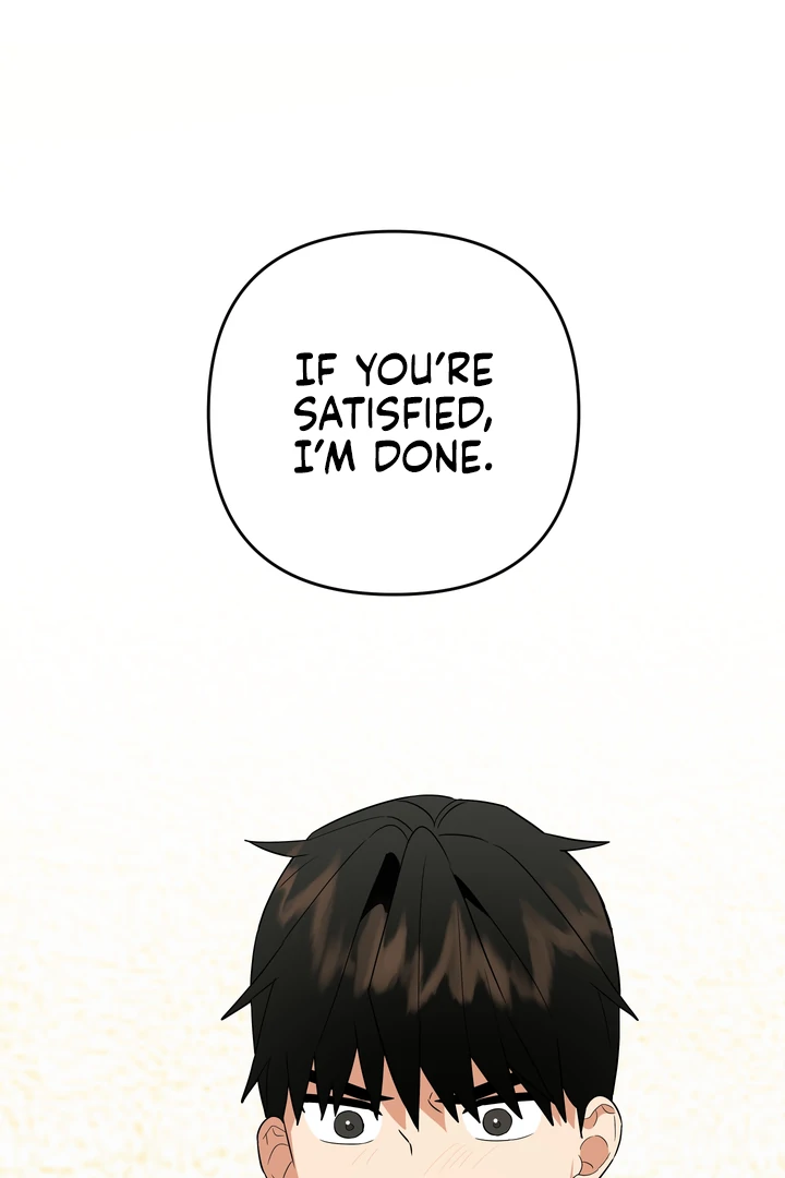 To My Beloved Enemy - Chapter 11 Page 109