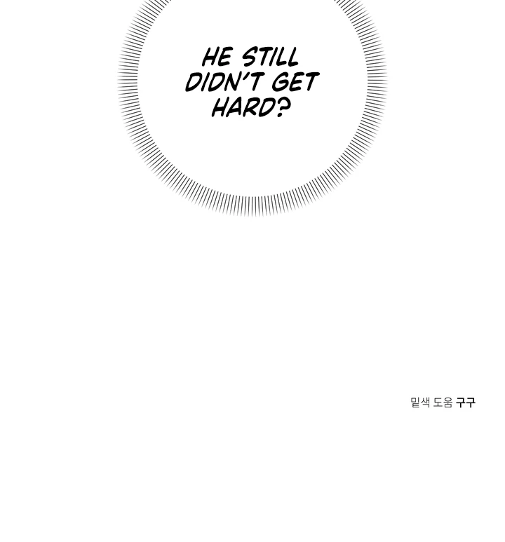 To My Beloved Enemy - Chapter 11 Page 111