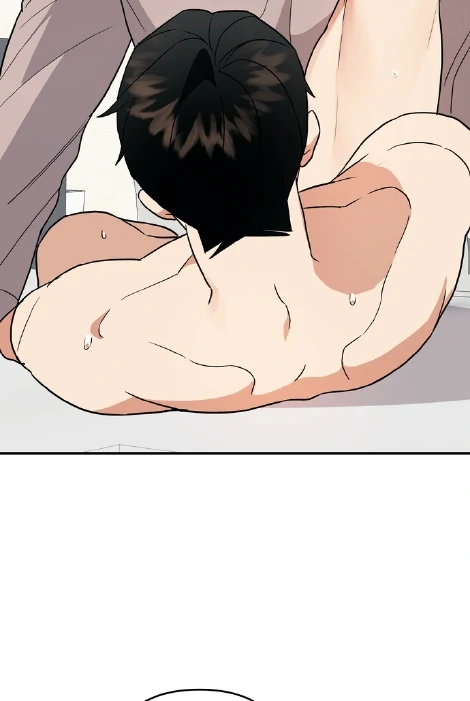 To My Beloved Enemy - Chapter 2 Page 14