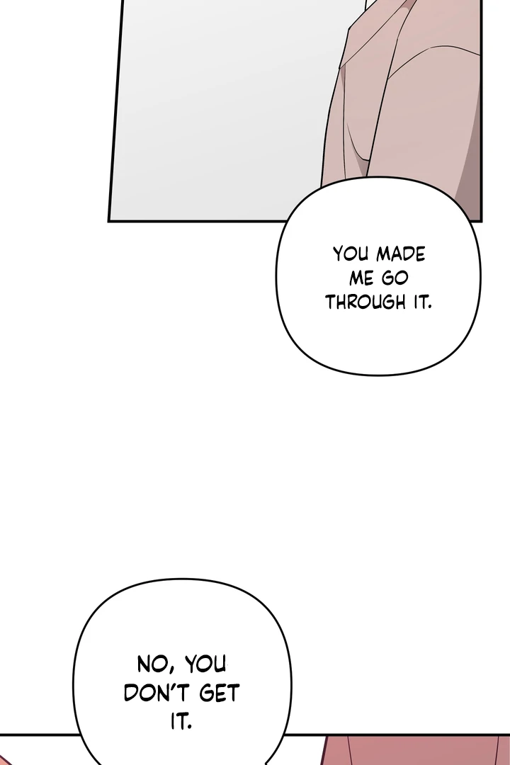 To My Beloved Enemy - Chapter 2 Page 17