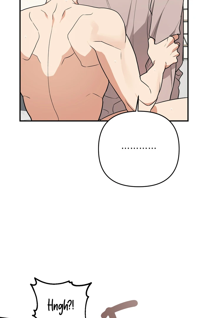 To My Beloved Enemy - Chapter 2 Page 27