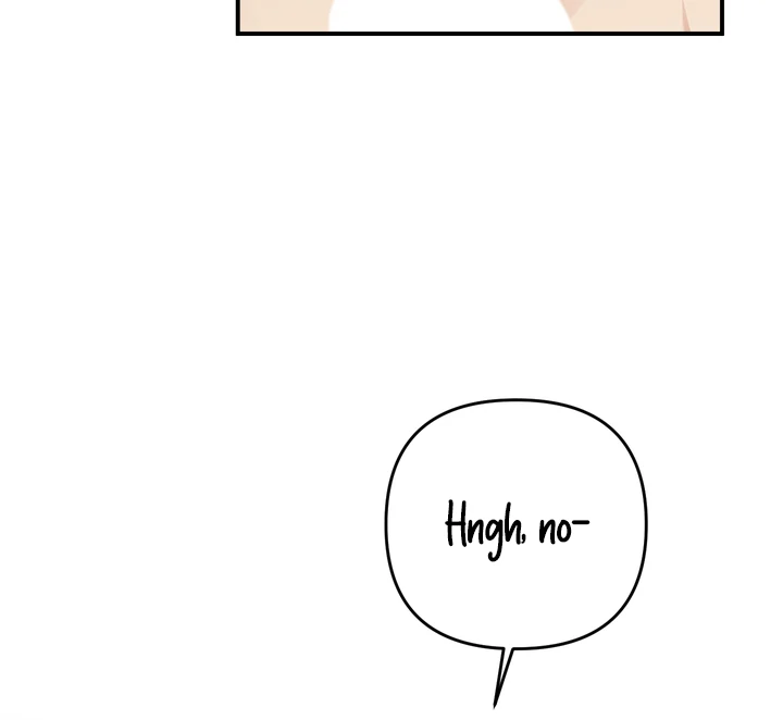 To My Beloved Enemy - Chapter 2 Page 36