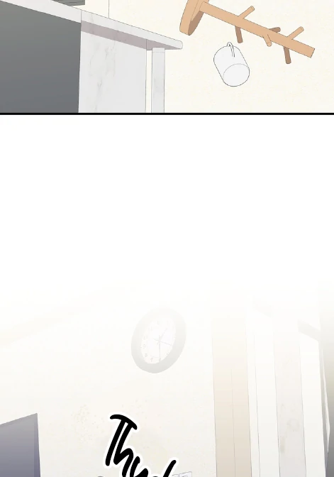 To My Beloved Enemy - Chapter 2 Page 49