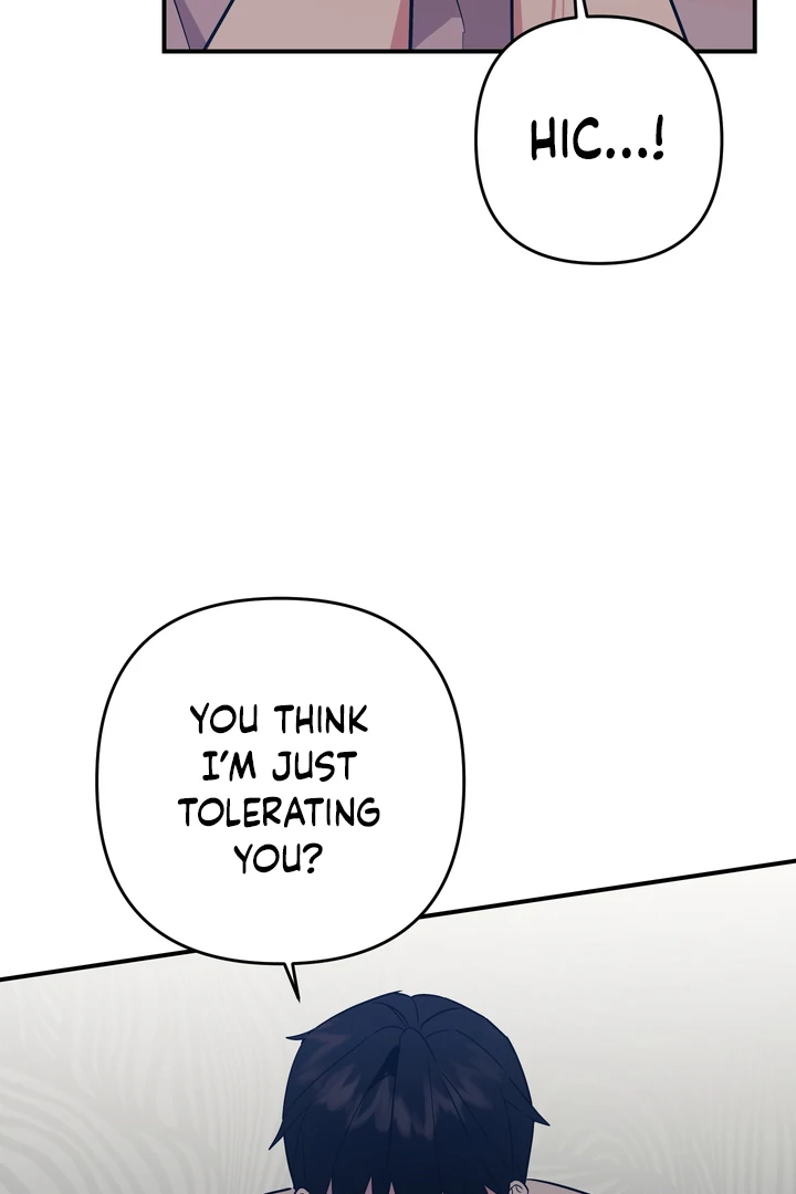 To My Beloved Enemy - Chapter 2 Page 52