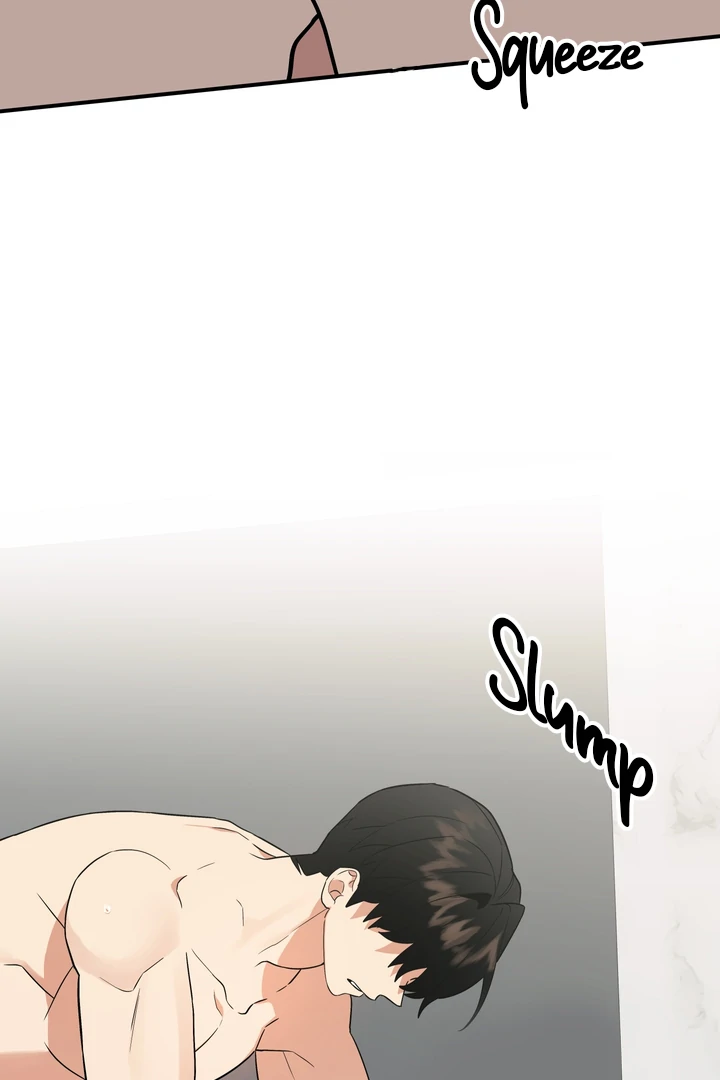 To My Beloved Enemy - Chapter 2 Page 55